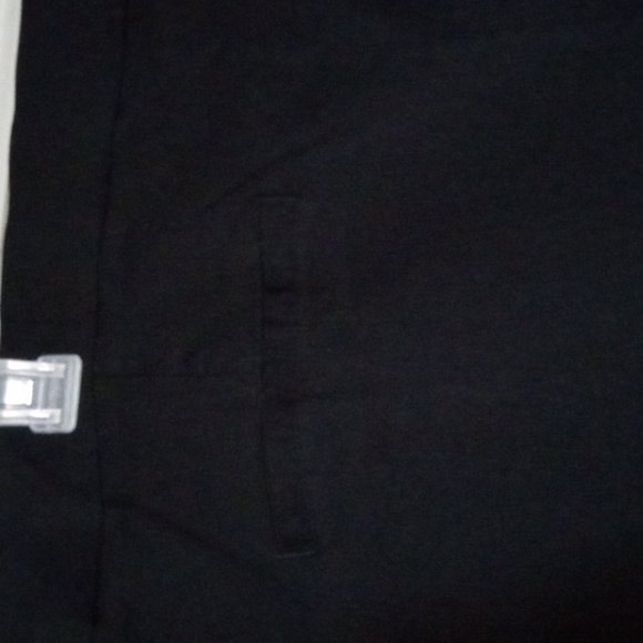 Maurices pull on slacks - Picture 6 of 8